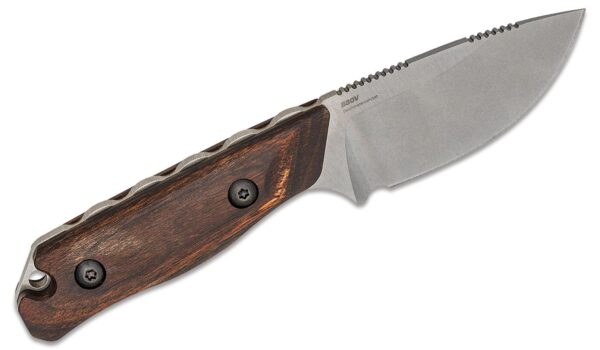 Benchmade For Sale