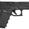 HANDGUNS FOR SALE