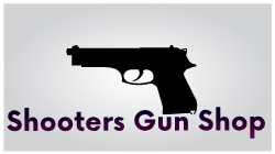 Shooters Gun Shop