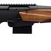 Browning BAR Mark III for Sale