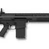 FN SCAR 17S (.308) for Sale