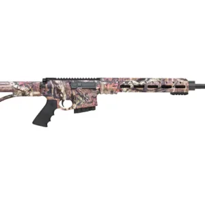 Remington R-25 GII Rifles for Sale