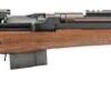 Springfield Armory M1A Scout Squad (.308)